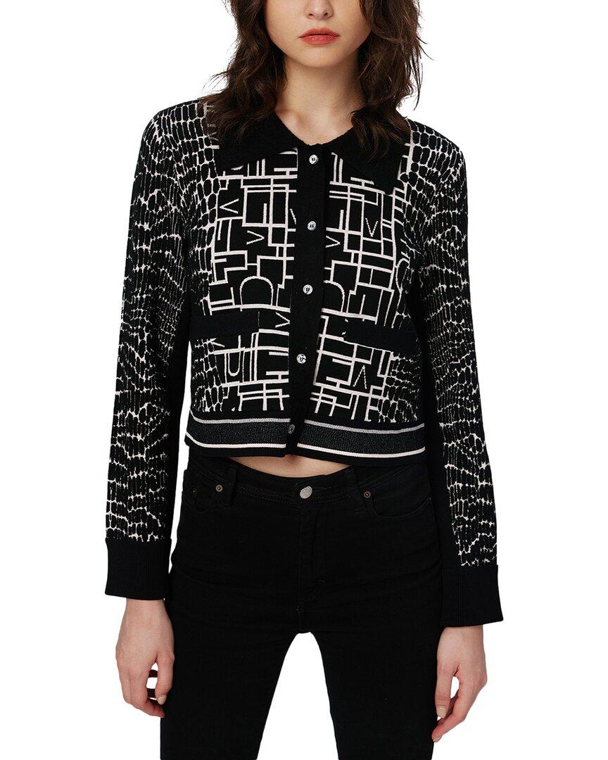 Diane von Furstenberg Knitwear for Women | Online Sale up to