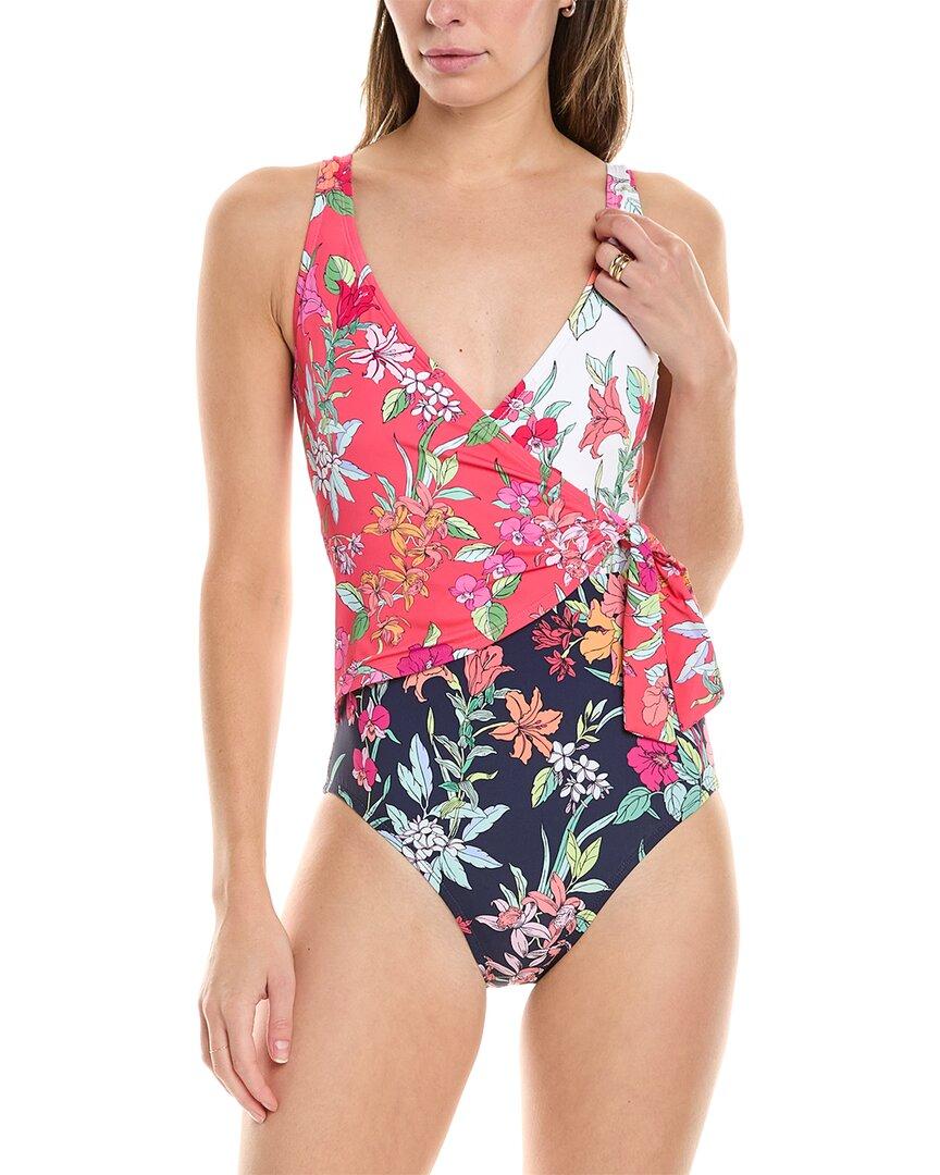 tommy bahama swim wear