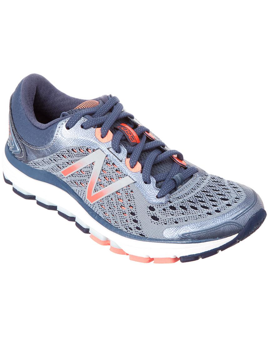 new balance 1260 v7 mens
