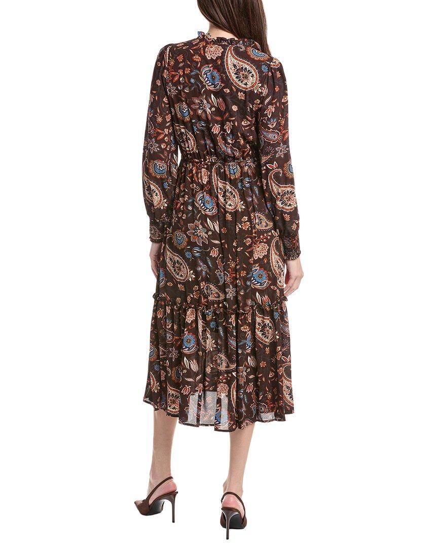 Tahari Fit And Flare Dresses for Women | Lyst Tahari Fit And Flare Dresses for Women | Lyst