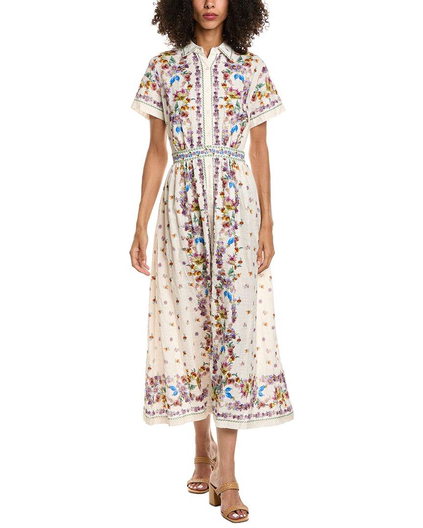 midi max studio dresses Women's Max Mara Studio Dresses