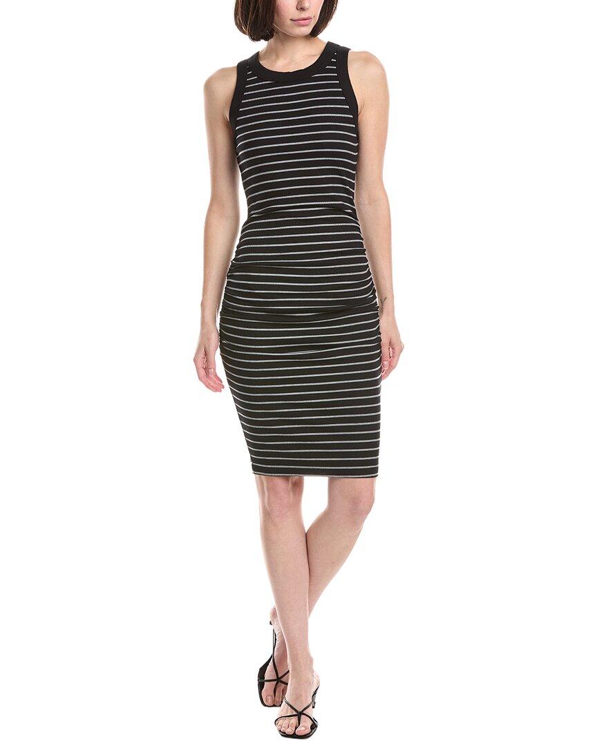 Michael Stars Dresses for Women | Online Sale up to 78% off | Lyst Michael Stars Dresses for Women | Online Sale up to 78% off | Lyst