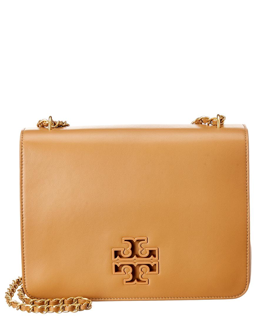 tory burch lily large adjustable shoulder bag