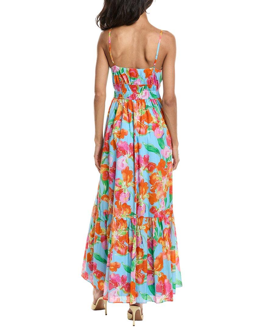 maxi dress with strappy back Dressing Up Black One Shoulder Maxi Dress With Open Back Detail – Club L  London