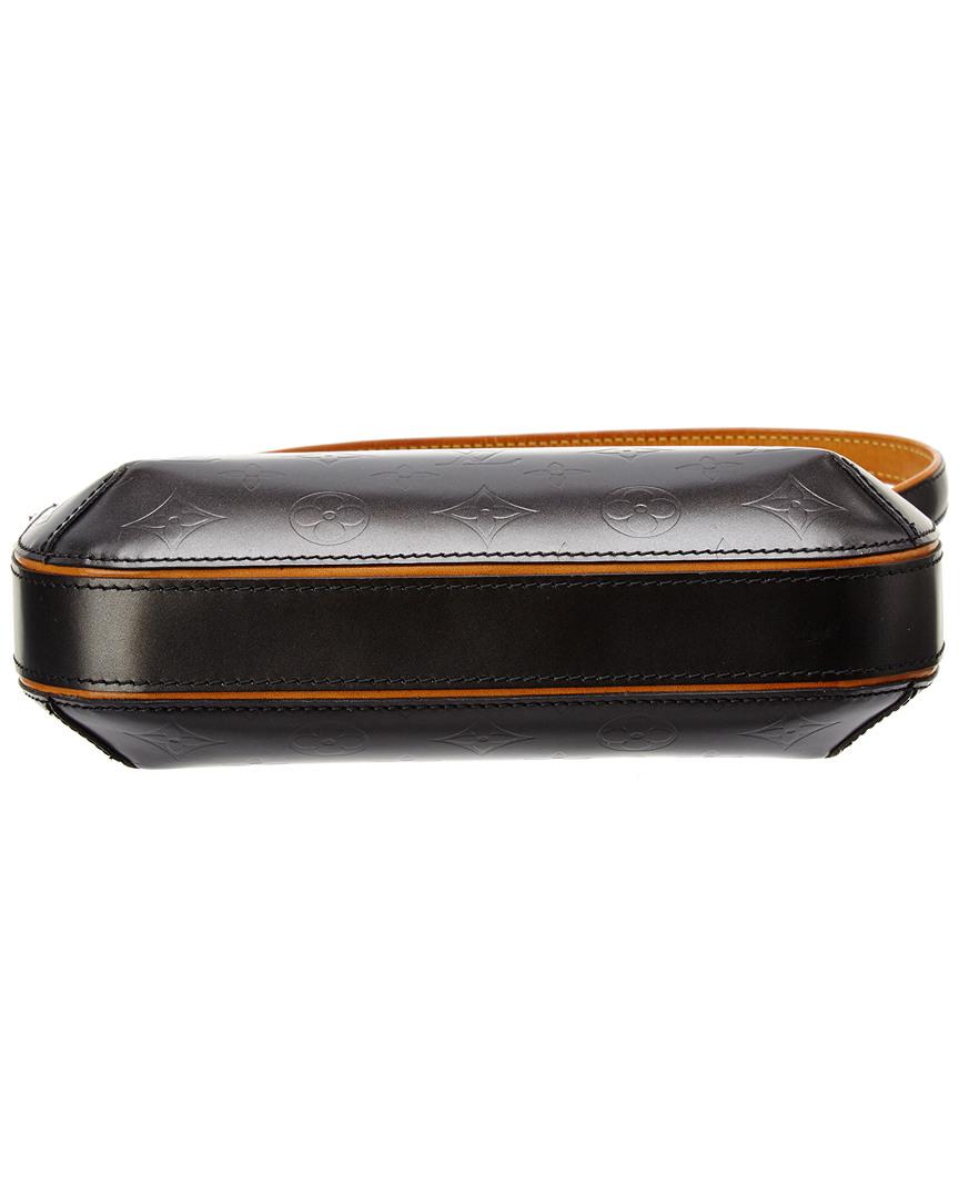 louis vuitton matière noire