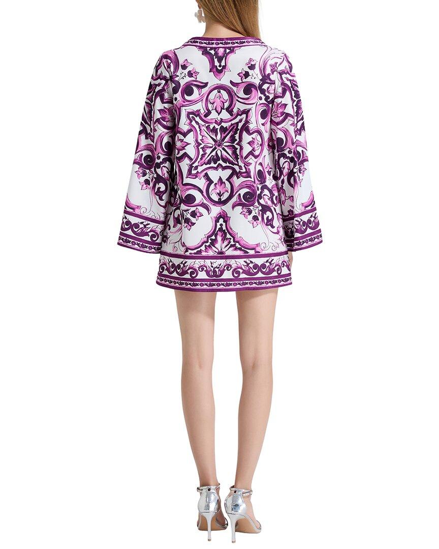 kaimilan mini dress Women's Kaimilan Dresses from $256 | Lyst