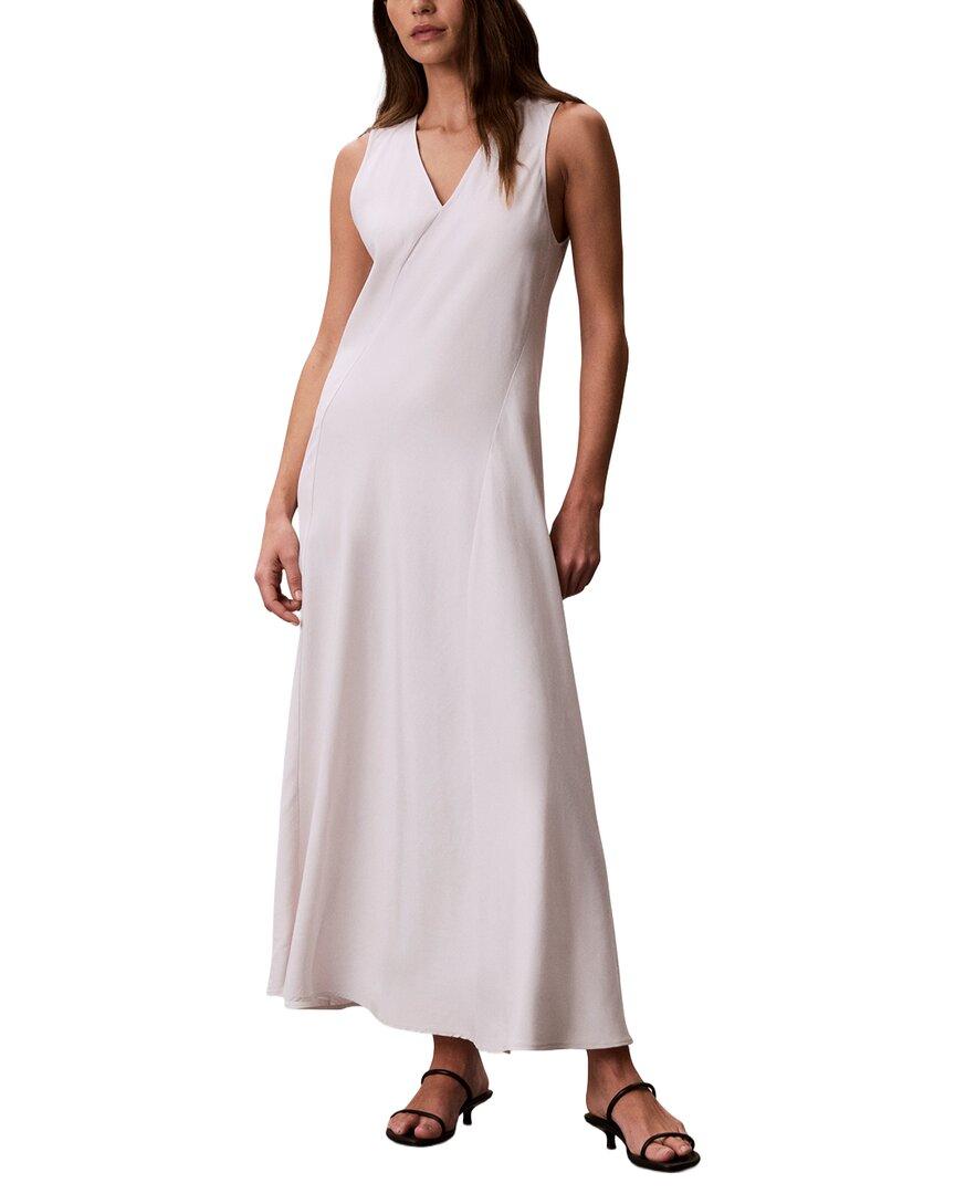 Calvin Klein Maxi dresses for Women | Online Sale up to 59% off | Lyst Calvin Klein Maxi dresses for Women | Online Sale up to 59% off | Lyst