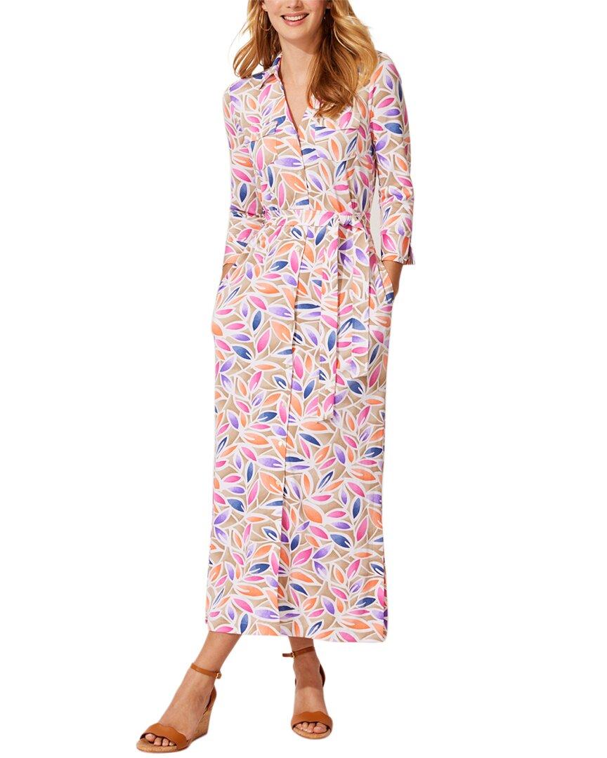 J mclaughlin maxi dress best sale