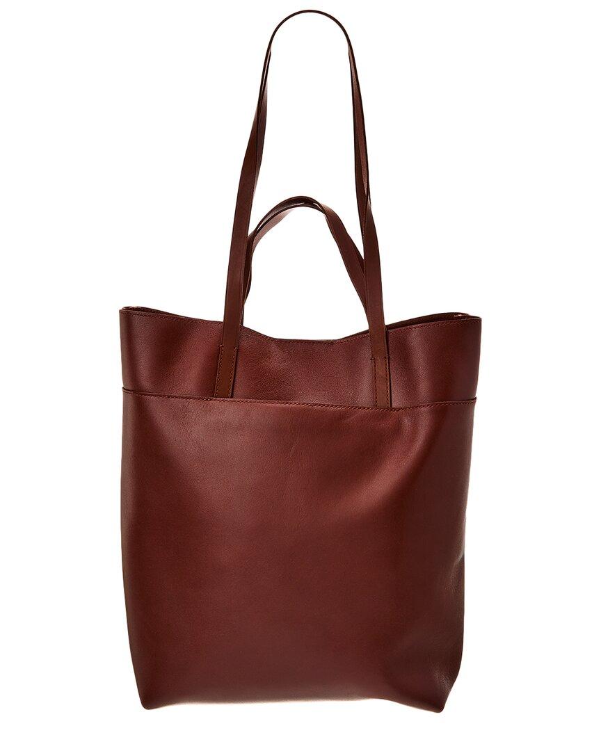 Madewell Bags for Women Online Sale up to 53 off Lyst Australia