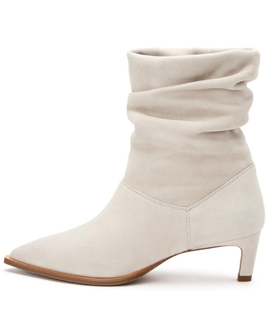 aquatalia maddy boot