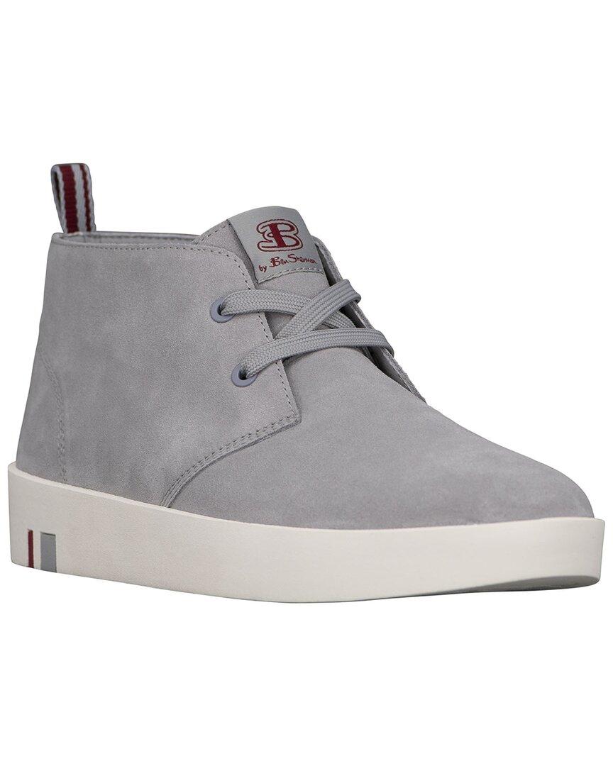 Ben Sherman Shoes for Men Online Sale up to 70% off Lyst