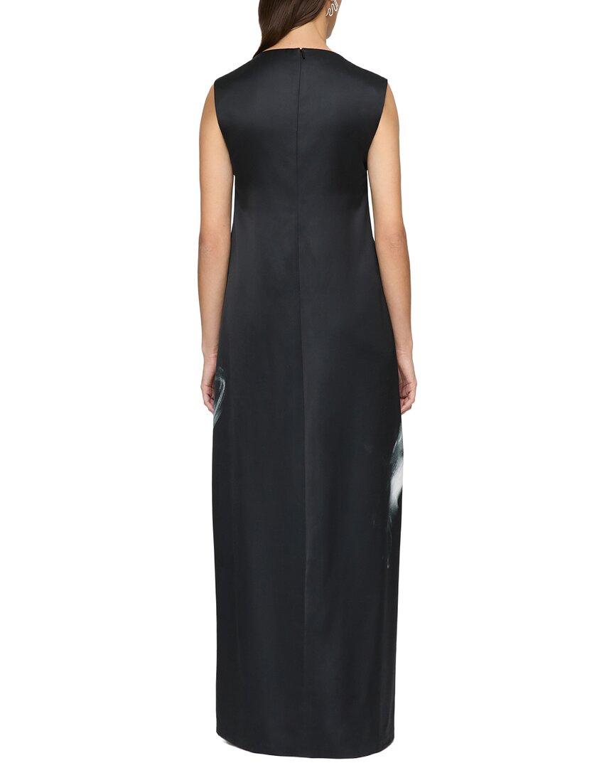 Lafayette 148 New York Formal dresses and evening gowns for Women | Online  Sale up to 77% off | Lyst