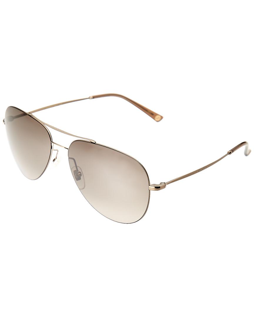 gucci gg0500s sunglasses