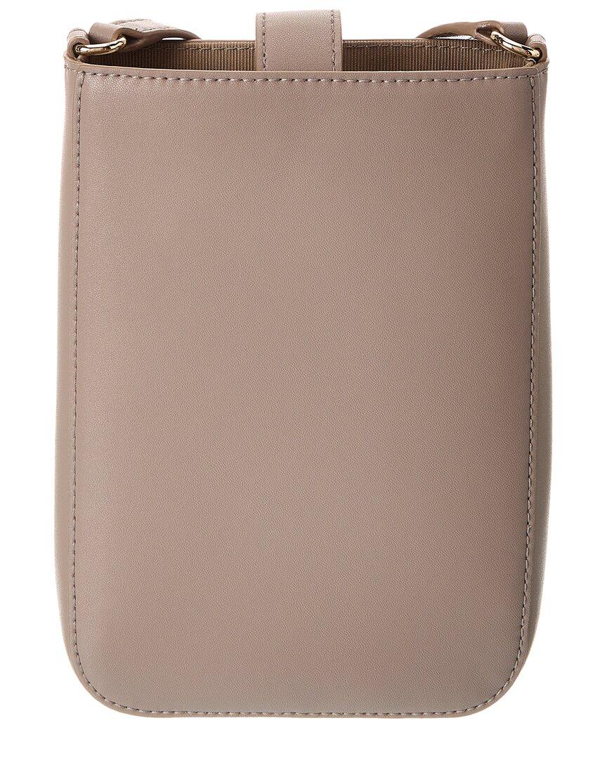 ★ FURLA ★ ARTEMIS VERTICAL phone holder【完売前に!】 FURLA] Artemis Vertical Phone Shoulder WE00611 BX3104 1704S