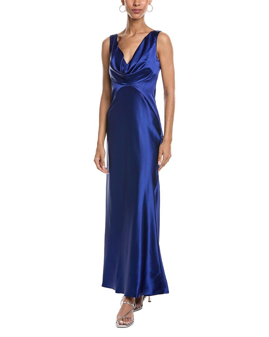 sequin light blue dress WEDTREND Women Sparkly Prom Dress Light Blue A Line Sweetheart Long Evening  Party Dress With Sequins main image 0