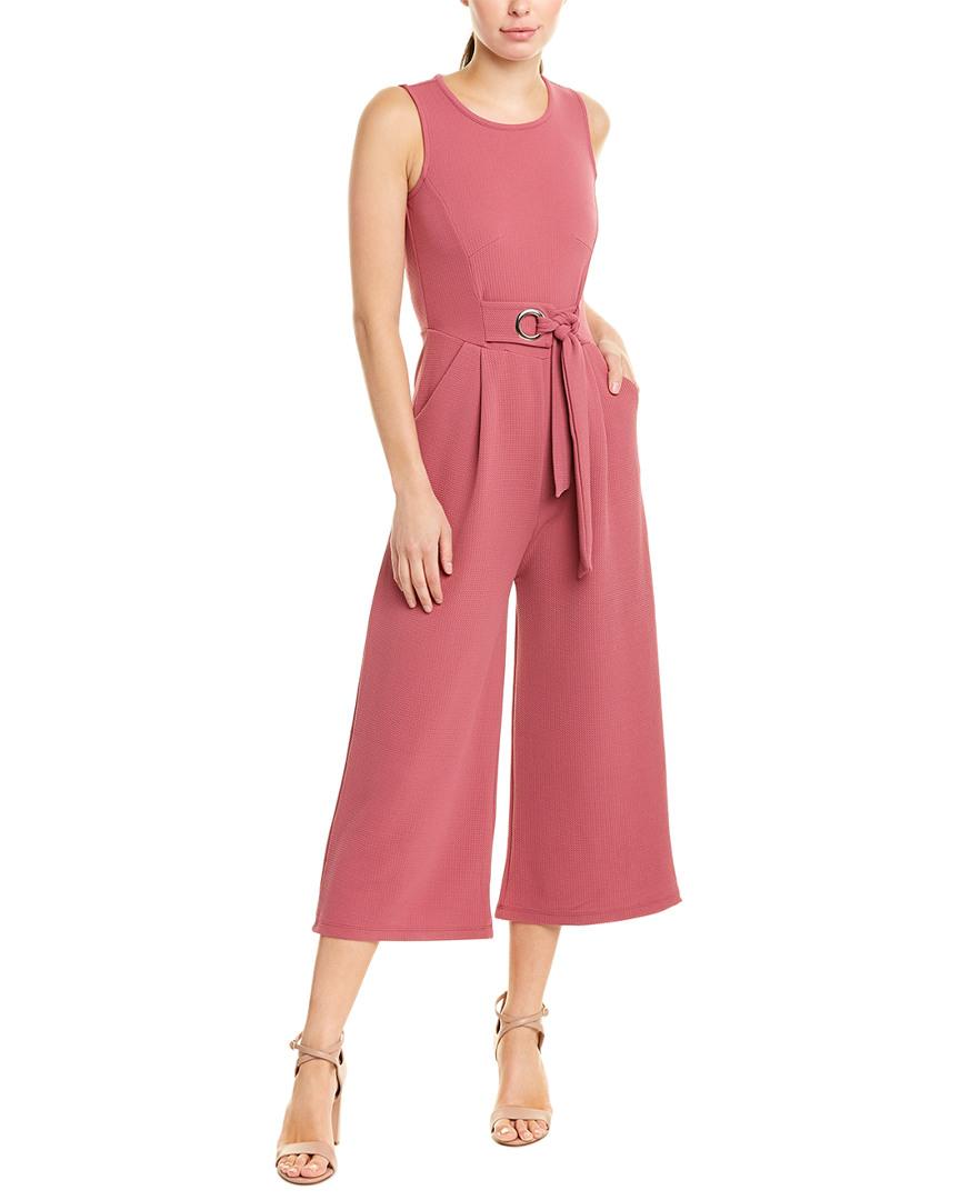 romeo and juliet jumpsuit