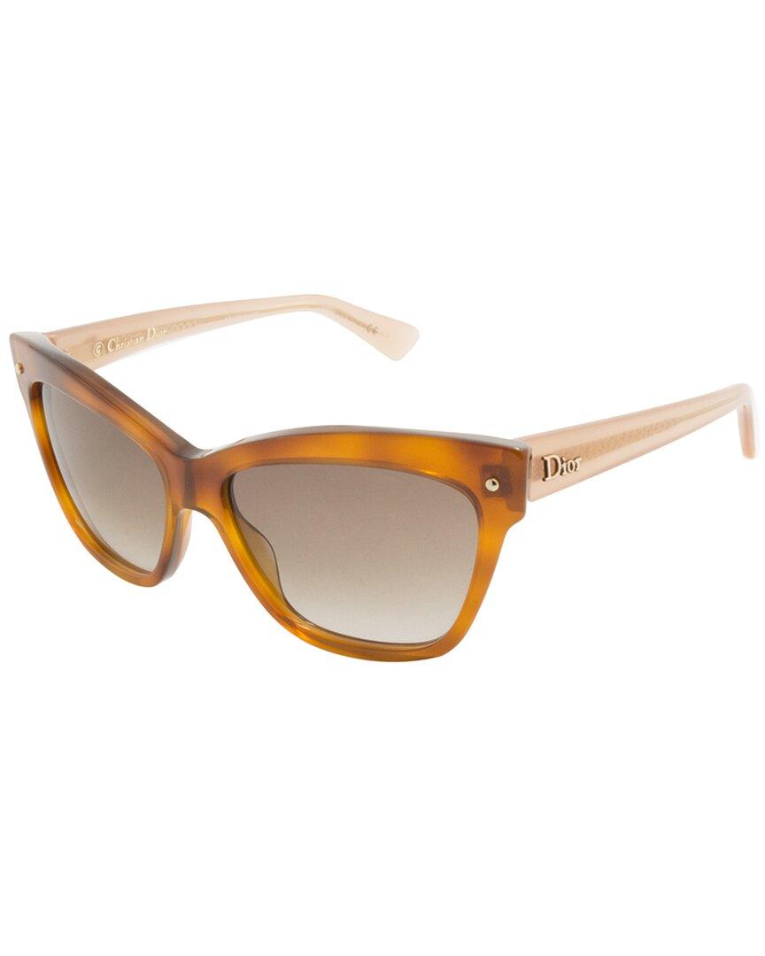 dior jupon 2 sunglasses