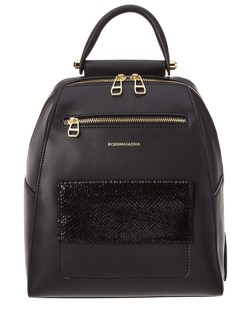 bcbgmaxazria backpack