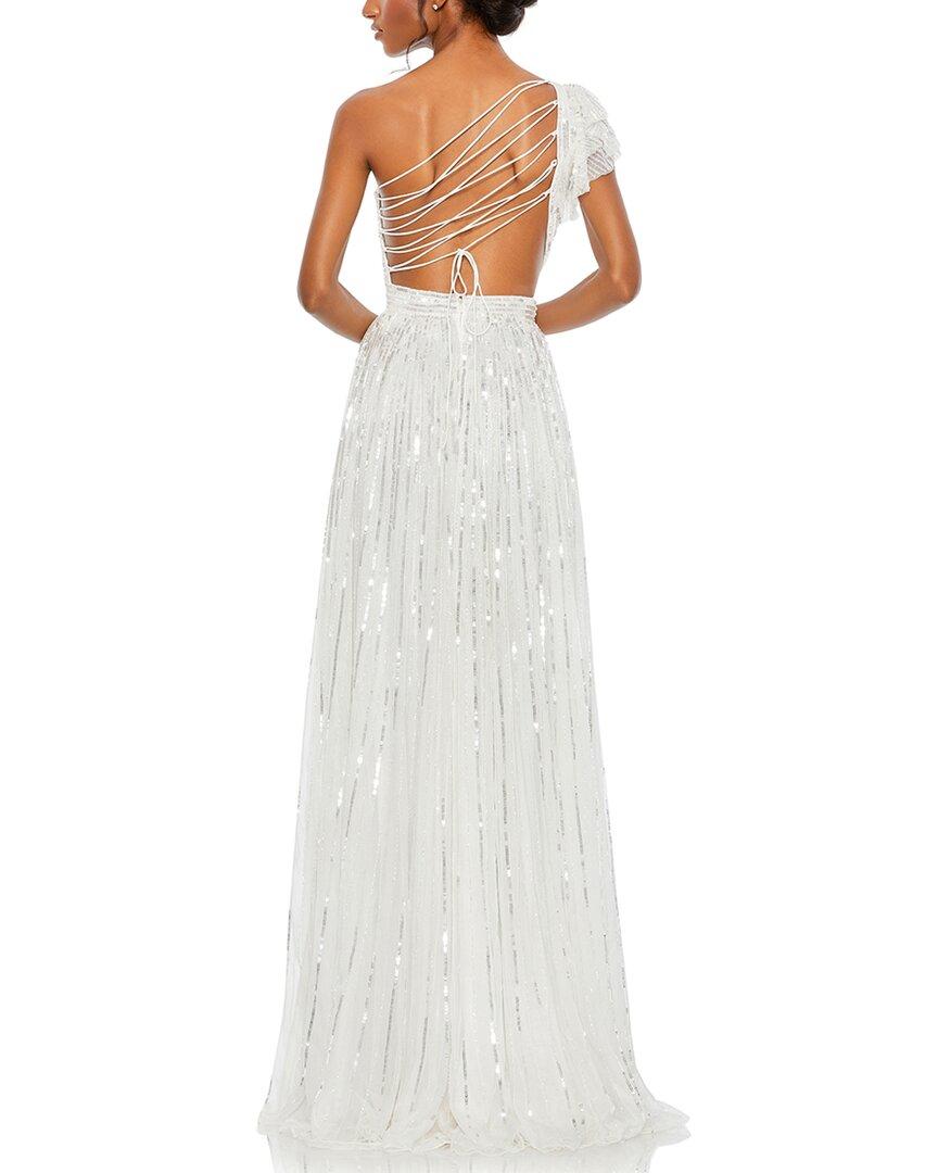 Designer White Sequin A Line Dresses for Women - Up to 81% off | Lyst Designer White Sequin A Line Dresses for Women - Up to 81% off | Lyst