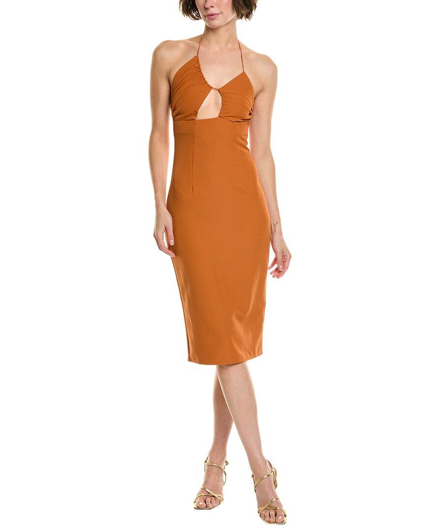 Rare London Regular Fit Dresses for Women | Lyst Rare London Regular Fit Dresses for Women | Lyst
