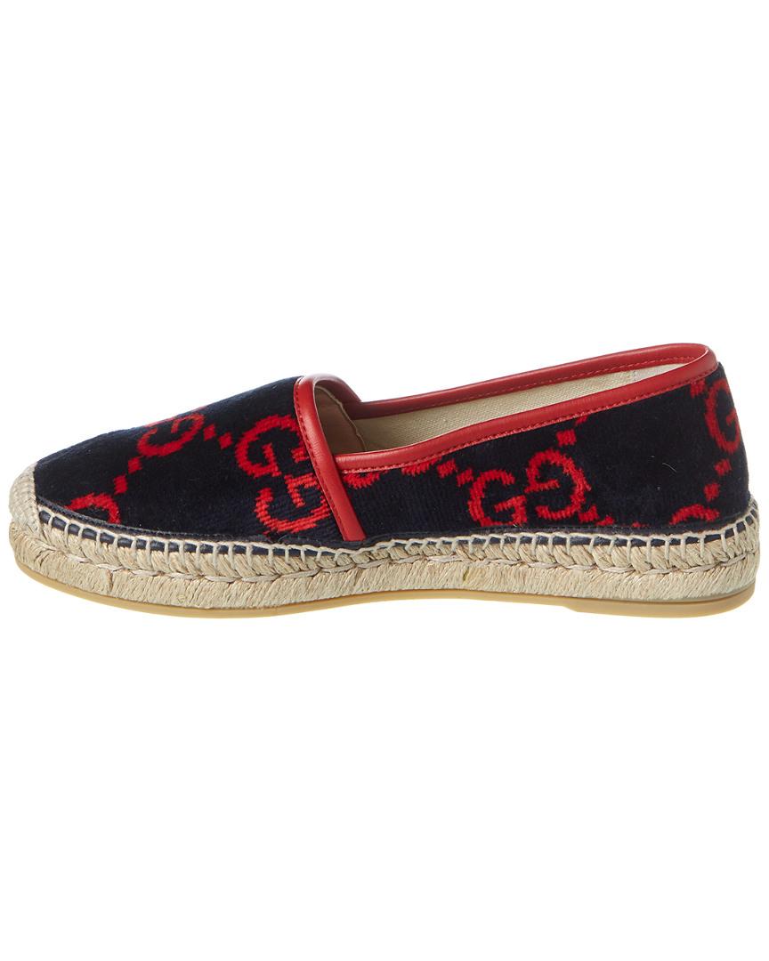 Luxury Sneakers for women Buy or Sell your Designer shoes Luxury Sneakers for women Buy or Sell your Designer shoes