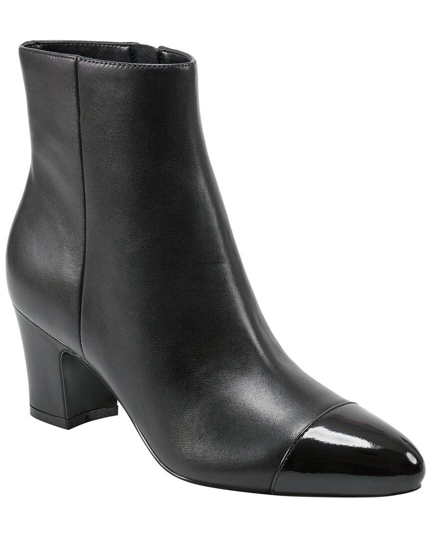 Marc Fisher Ankle boots for Women Online Sale up to 82 off Lyst