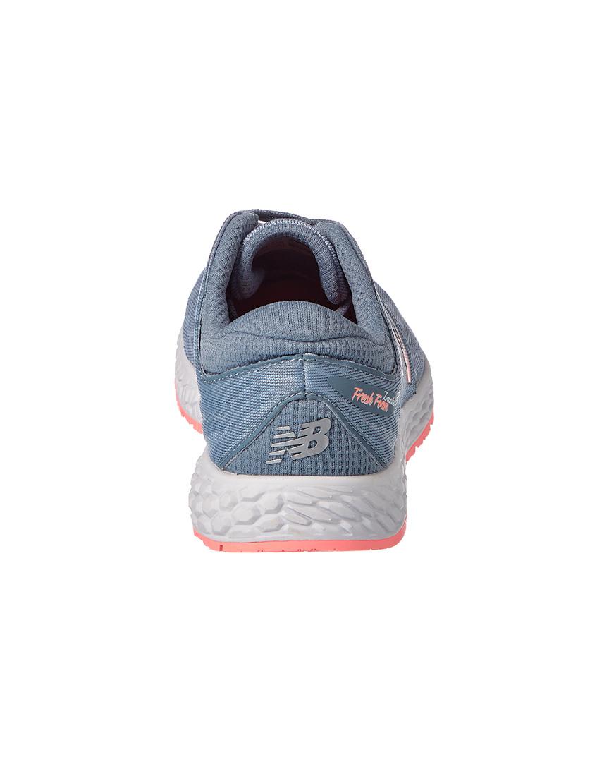 new balance zante v3 bruin