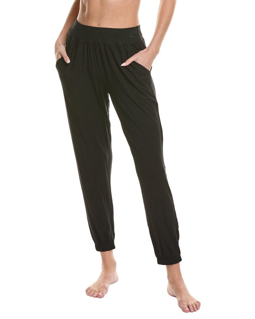 donna karan workout clothes