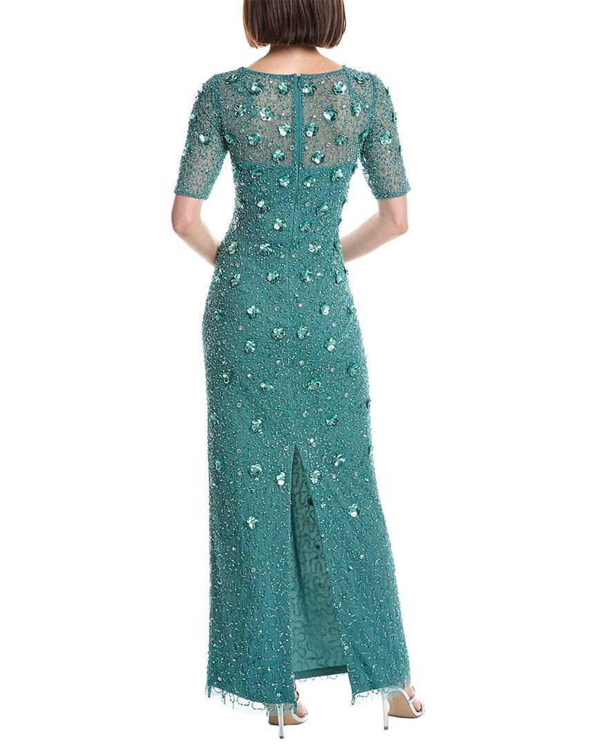 emerald green sequin mini dress Emerald Green Sequin Mini Wrap Dress – Luz De Ibiza