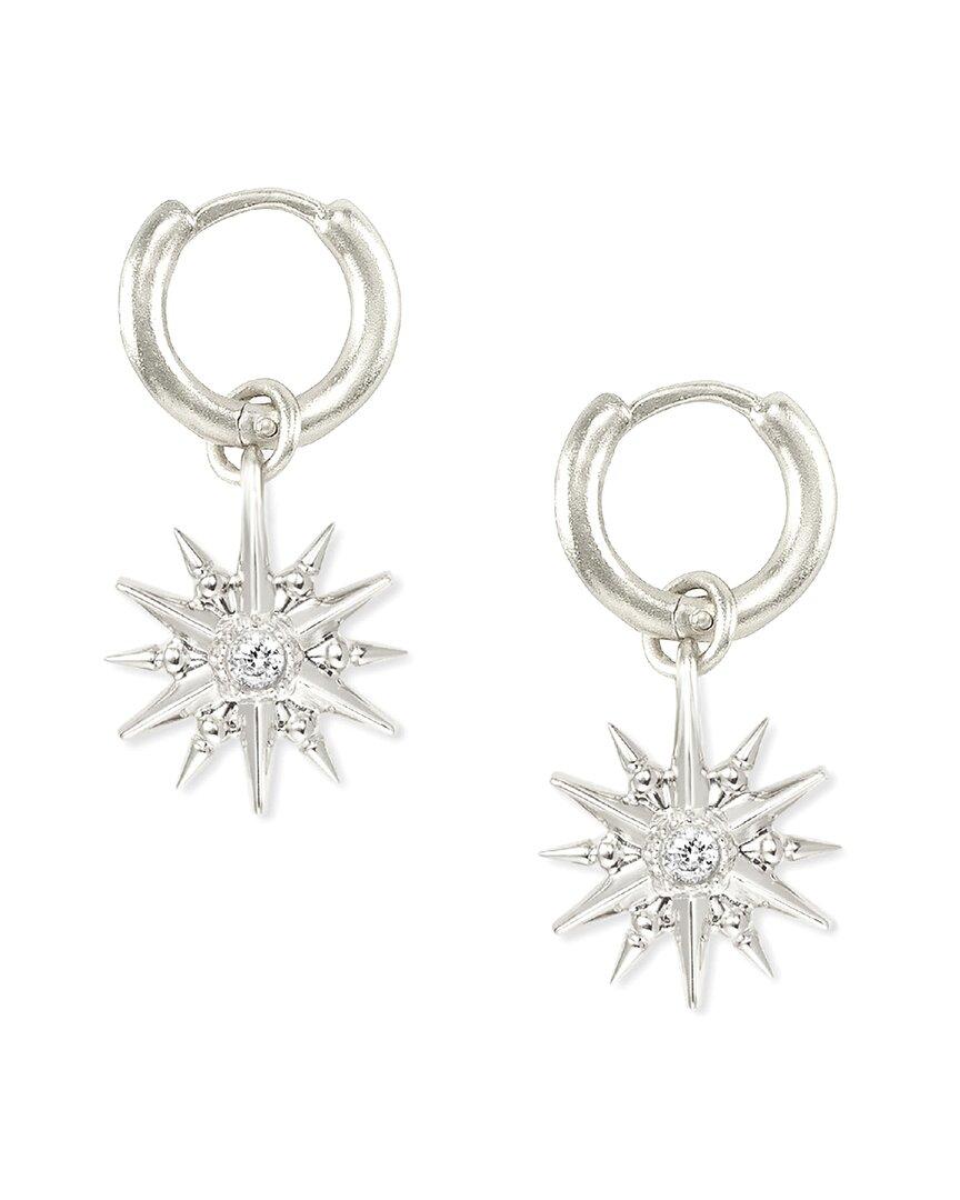 Kendra Scott Earrings and ear cuffs for Women Online Sale up to 70 off Lyst UK