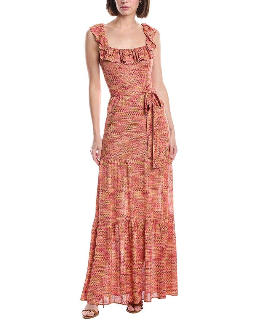 Eliza J Maxi dresses for Women | Online Sale up to 65% off | Lyst