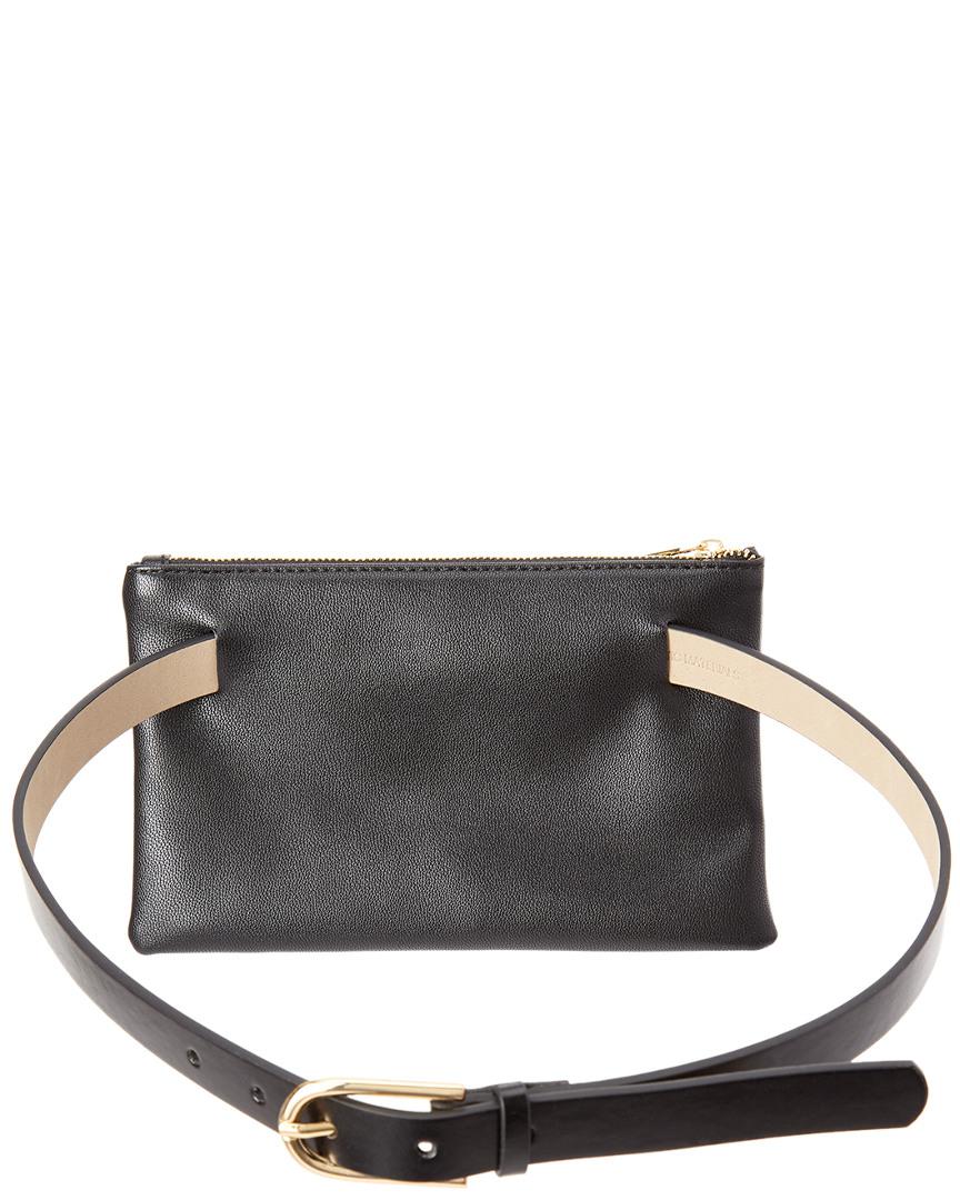 plus size western belt