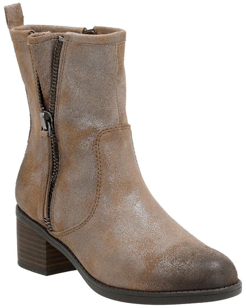 clarks nevella devon