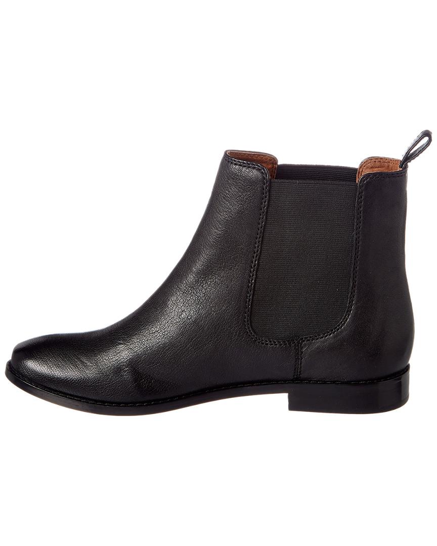 frye anna chelsea