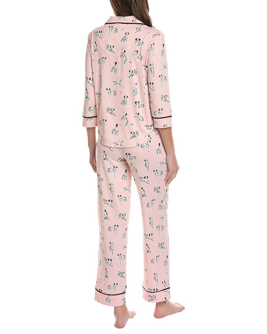 Pajamas kate spade hotsell