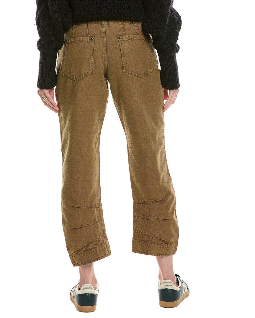 free people super sonic thermal