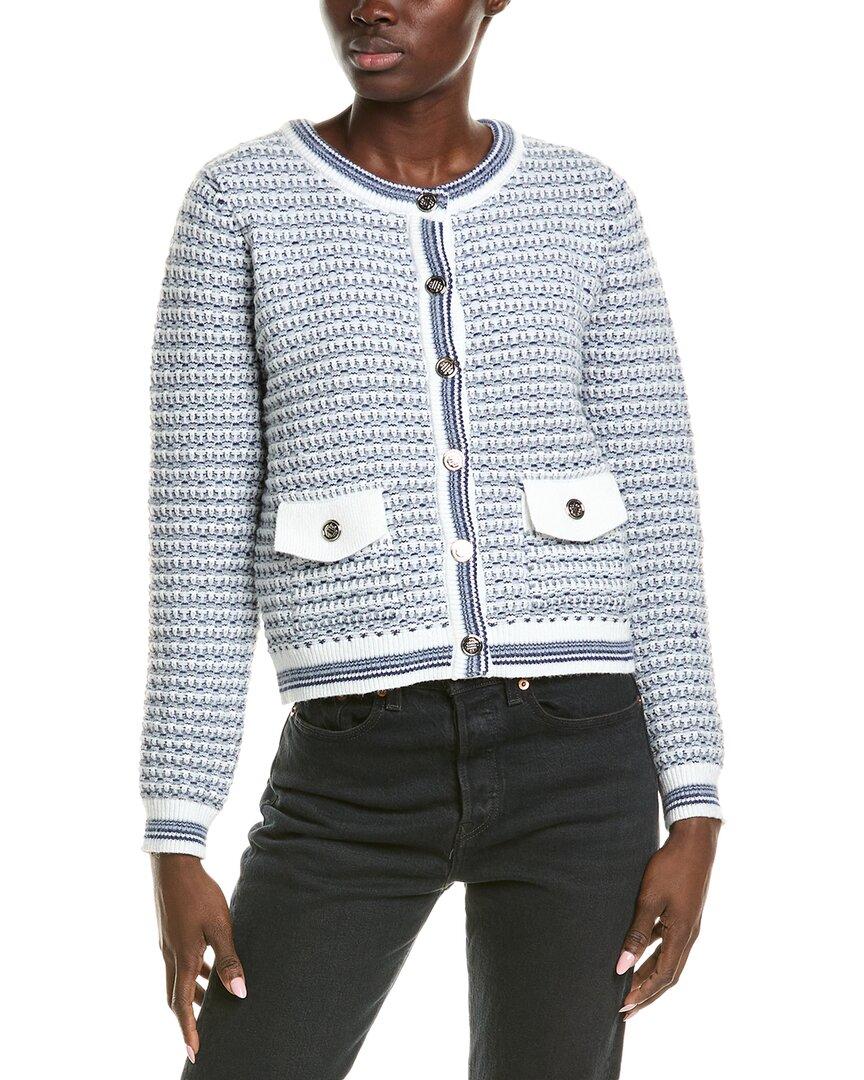 Nanette Lepore Knitwear for Women | Online Sale up to 69