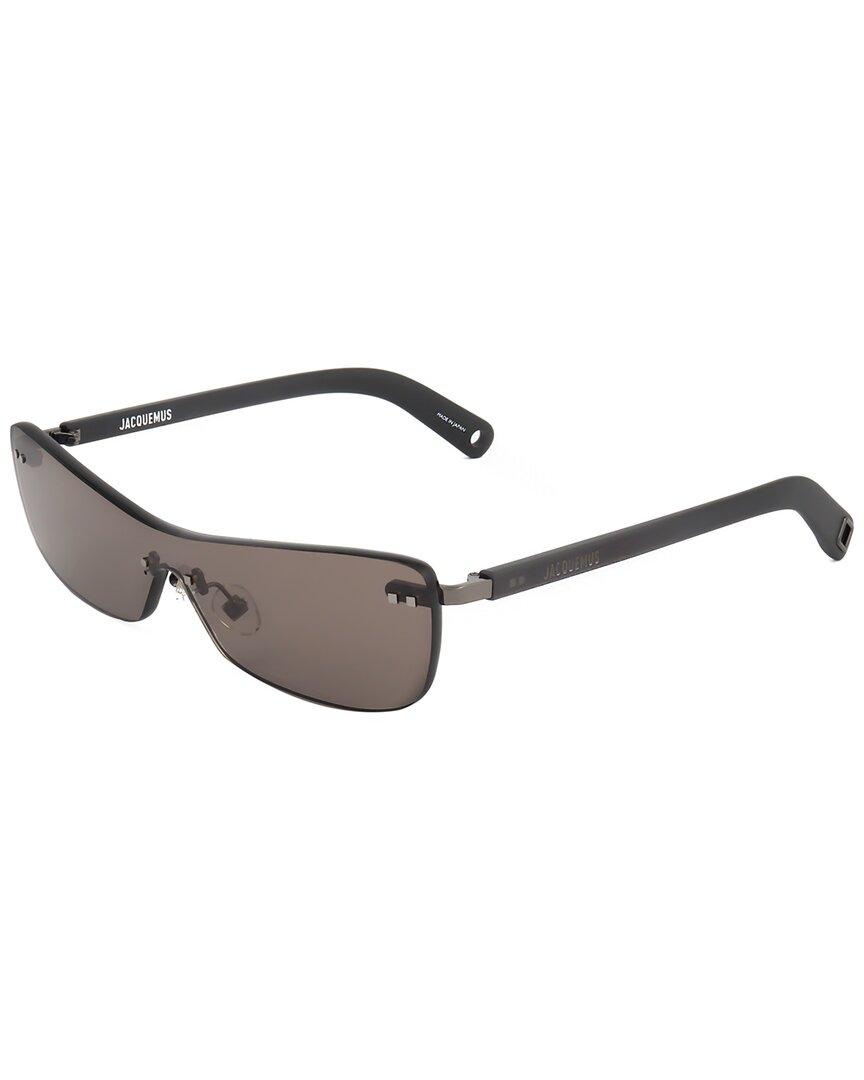 Jacquemus Sunglasses for Women | Online Sale up to 69% off | Lyst