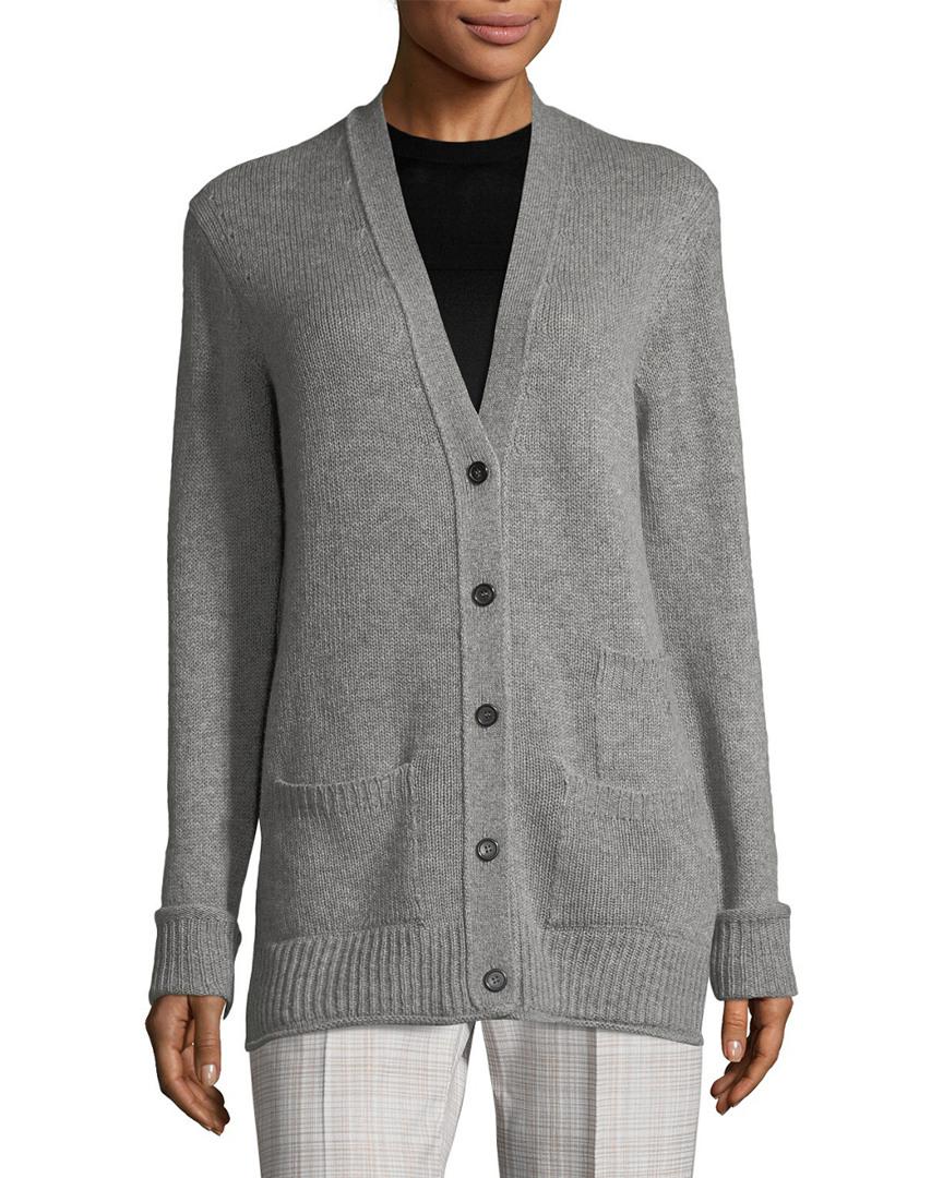 celine cardigan