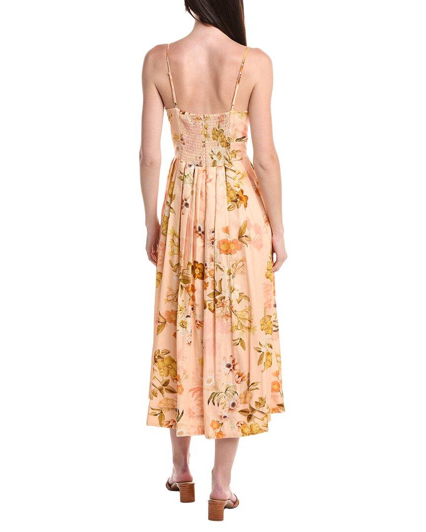 Julia Jordan Floral Dresses for Women | Lyst
