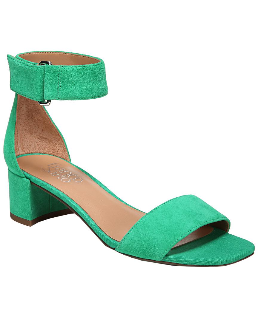 franco sarto rosalina