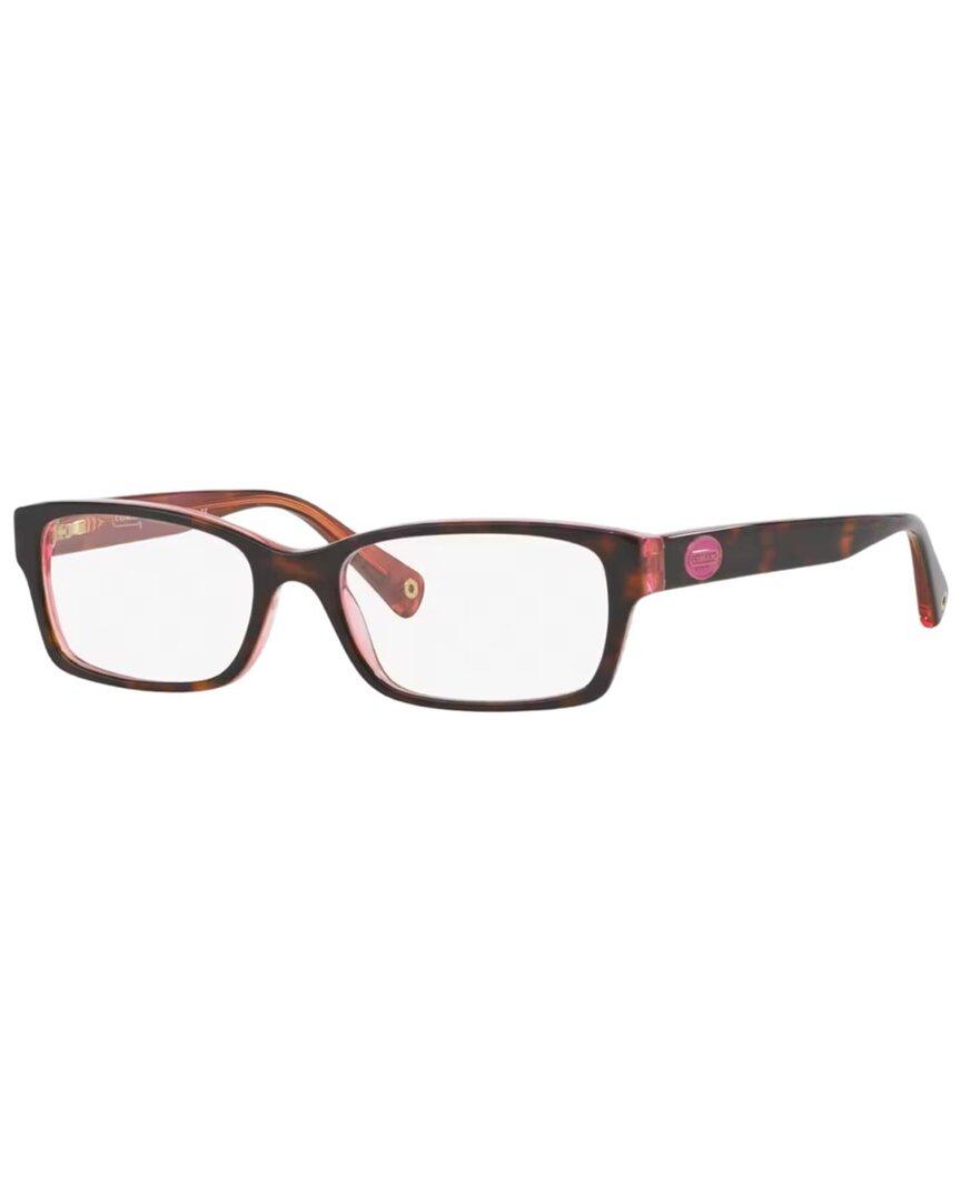 COACH Sunglasses for Women Online Sale up to 71 off Lyst Australia