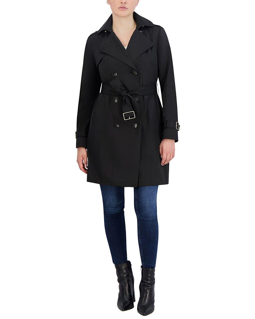 Cole Haan Trench coats for Women | Online Sale up to 79% off