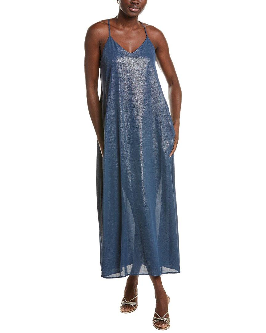 princess polly baby blue dress Blue Nicole Miller Dresses for Women