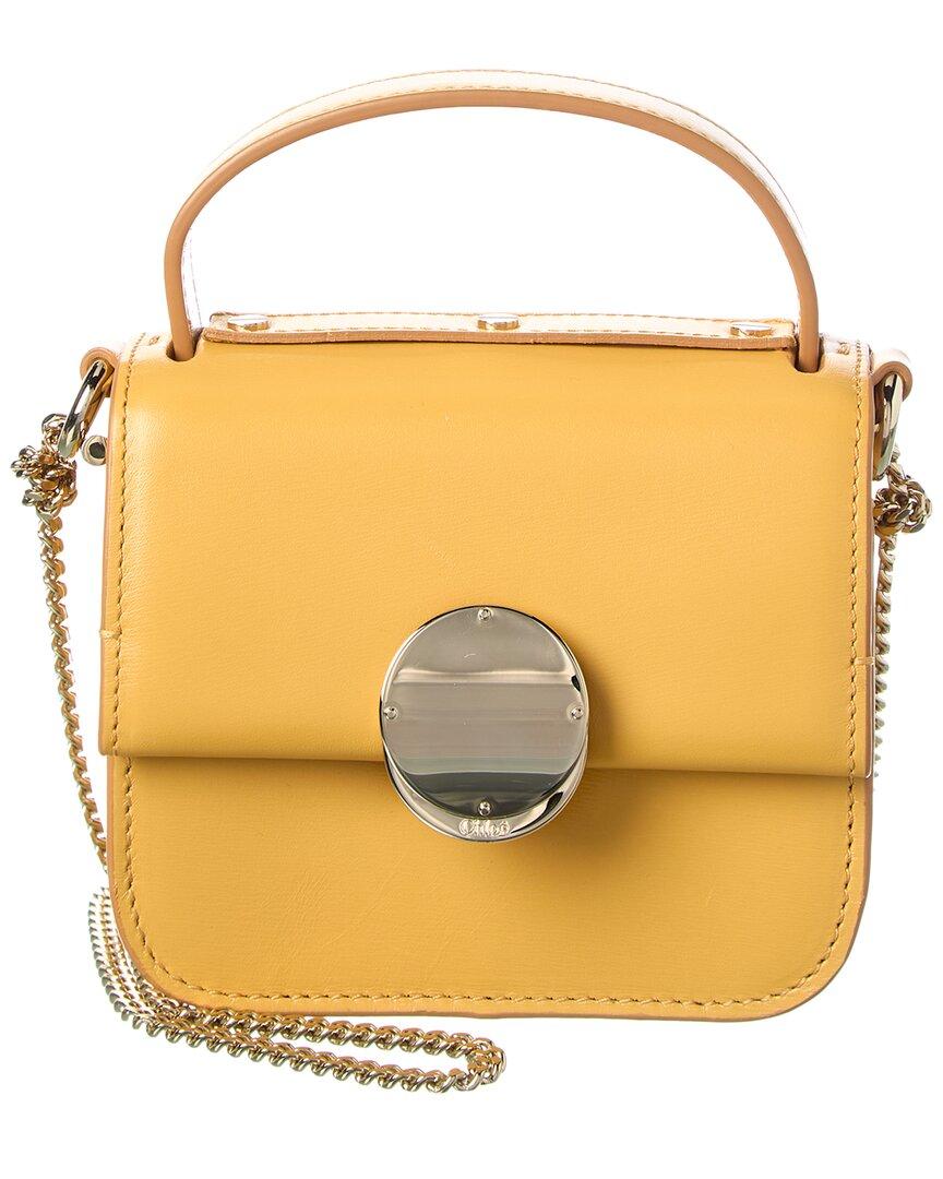 Designer Chloé Penelope Shoulder Bags for Women - Up to 50