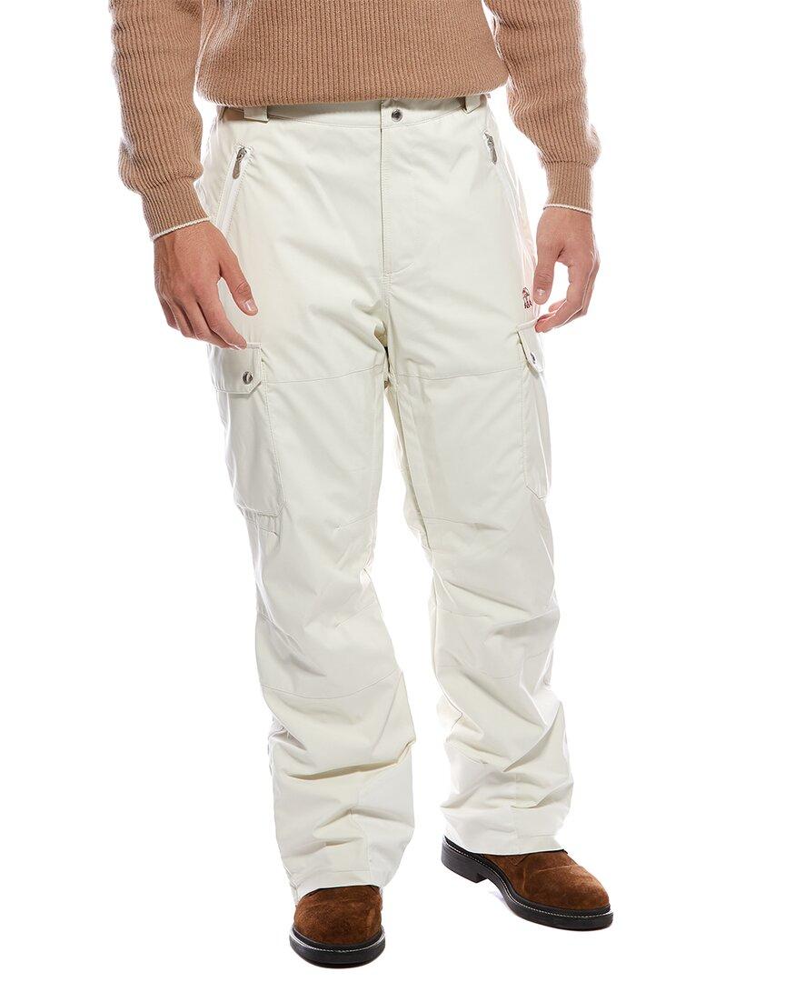 Brunello Cucinelli Cargo Pant for Men | Lyst