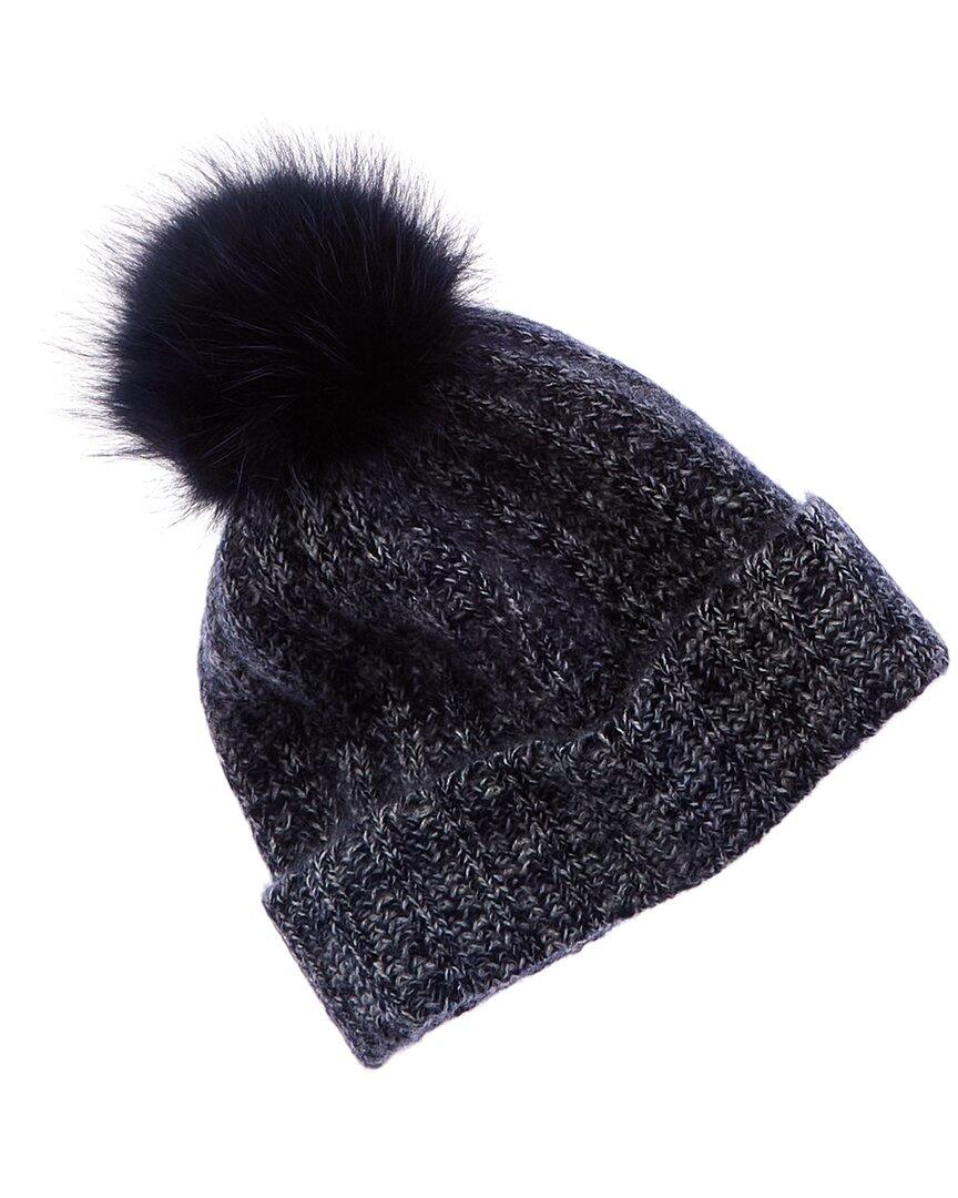 Amicale Cashmere Hats for Women | Online Sale up to 79% off  display picture 2