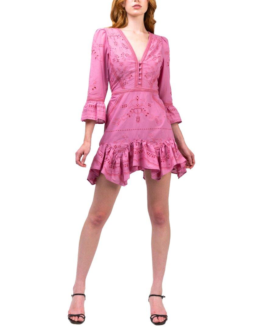 Marchesa Dresses for Women | Online Sale up to 82% off | Lyst