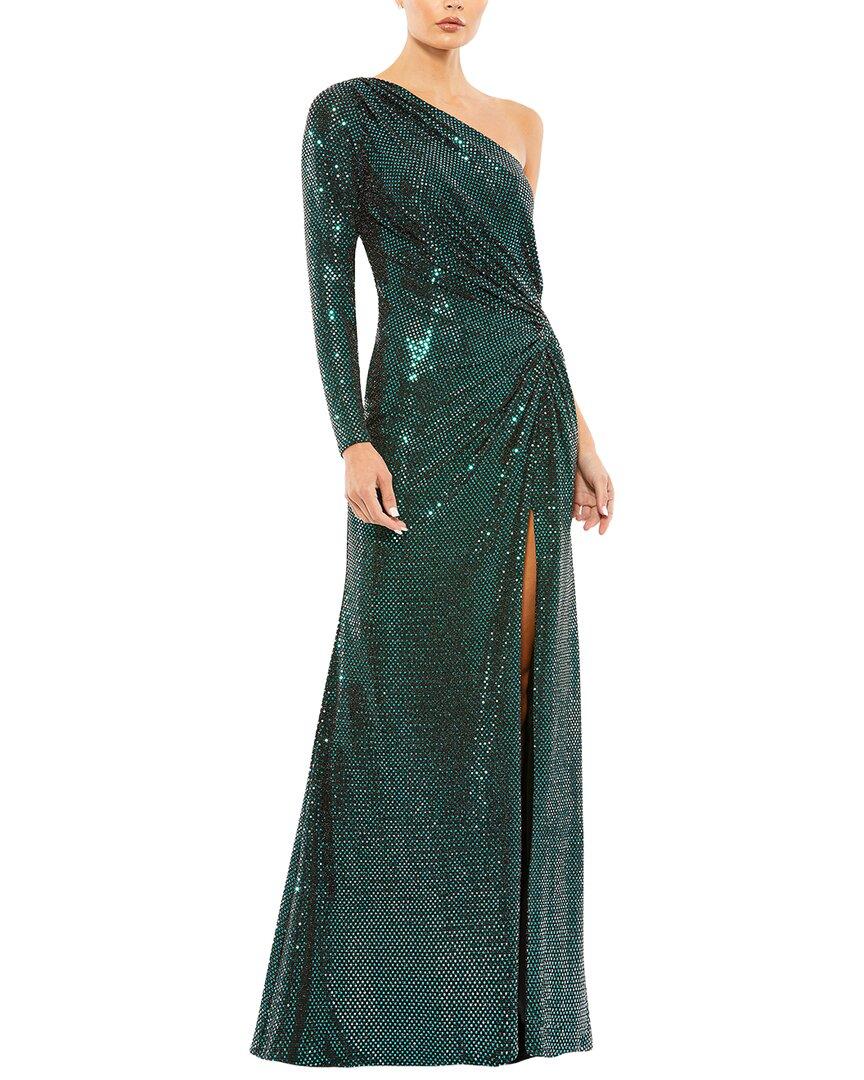 Mac Duggal Dresses for Women | Online Sale up to 62% off | Lyst UK Mac Duggal Dresses for Women | Online Sale up to 62% off | Lyst UK