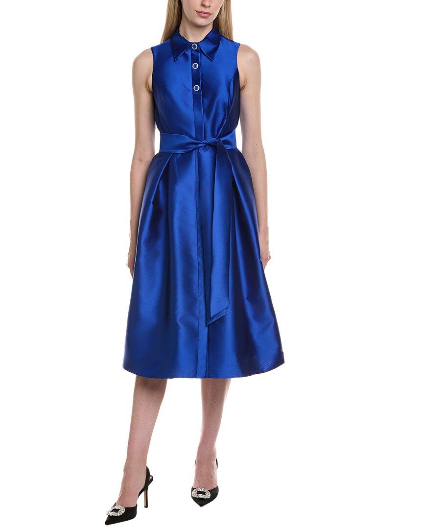 Teri Jon Dresses for Women | Online Sale up to 84% off